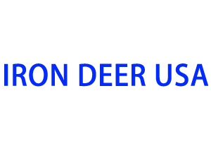 IRON DEER USA